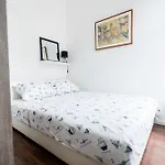 Ruscello Rijeka