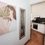 Apartament Ruscello *