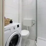 Apartament Ruscello Rijeka