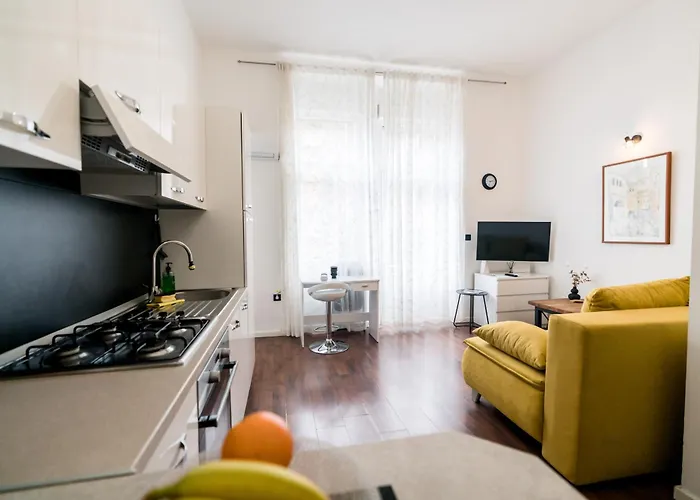 Ruscello Daire Rijeka