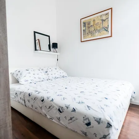 Ruscello Rijeka
