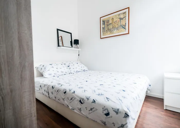 Ruscello Rijeka